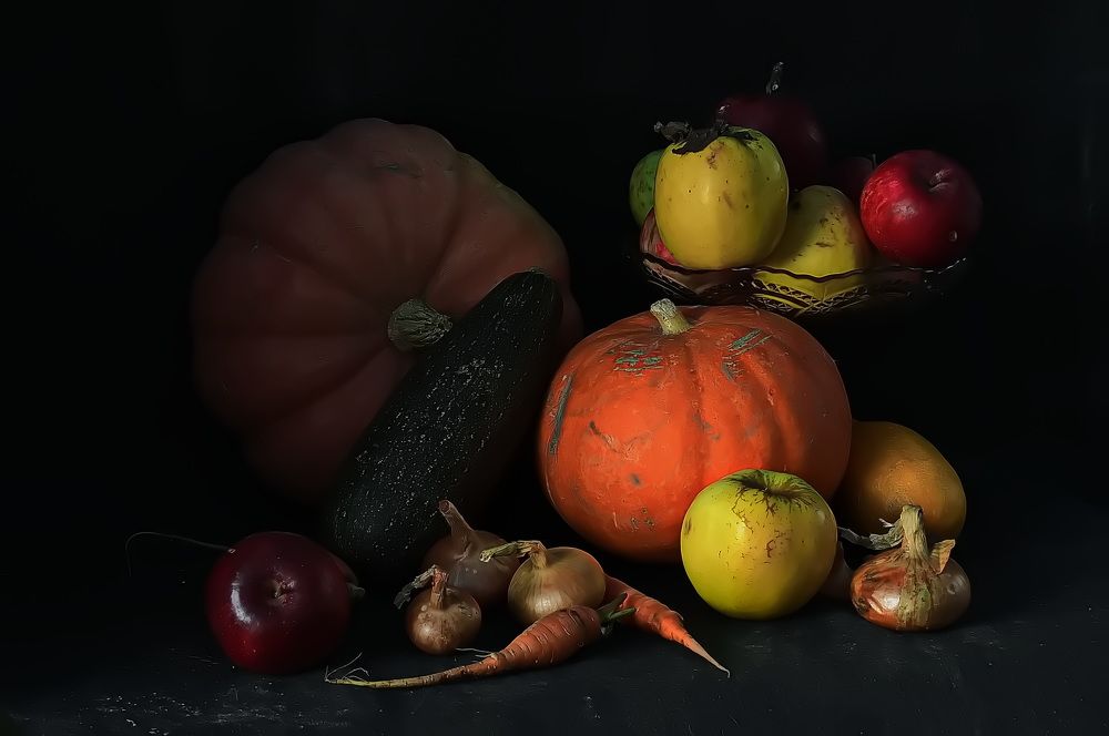 Photograph by Николаев Владимир