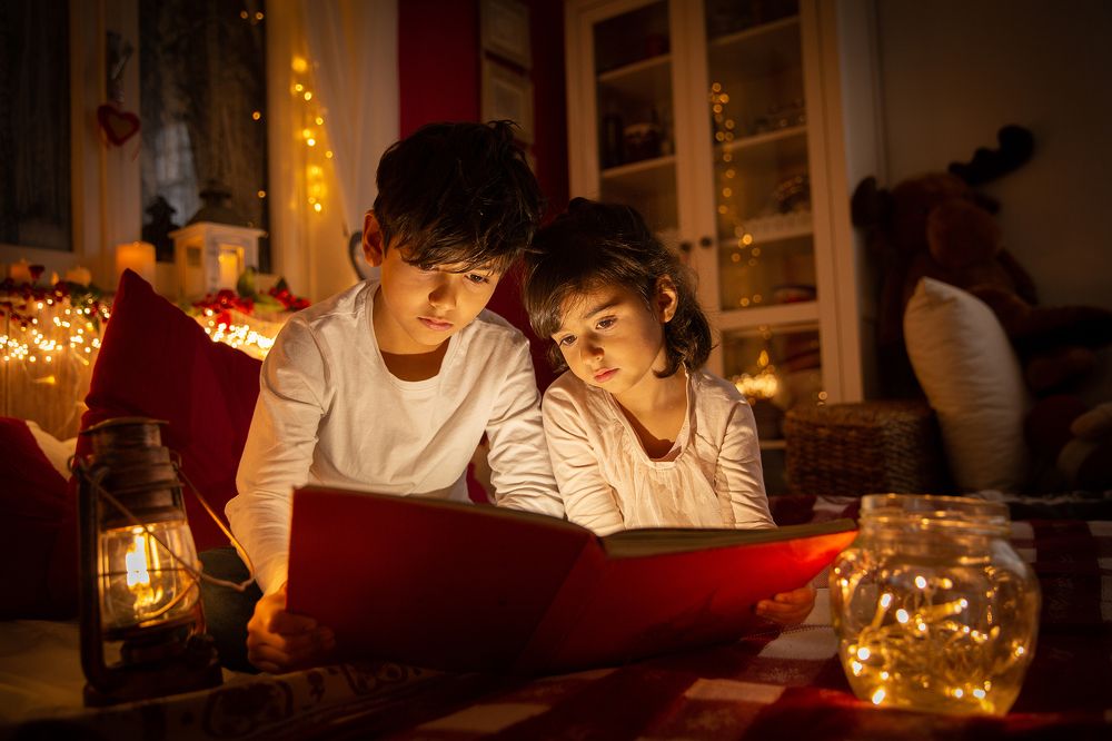 Фотография автора Anita Maggiani