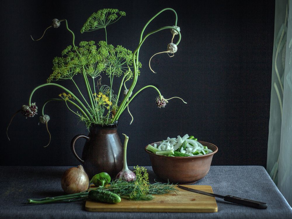 Photograph by Ирина Лаврова