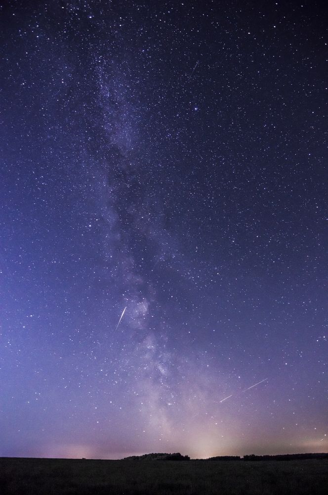 Photograph by Артём Амельянчик