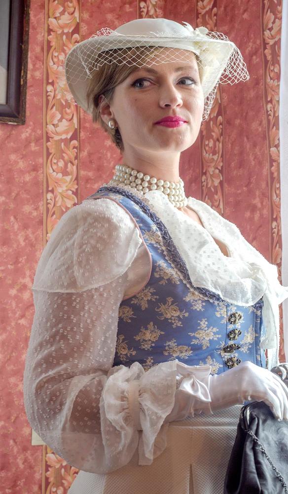 Photograph by Fantomas