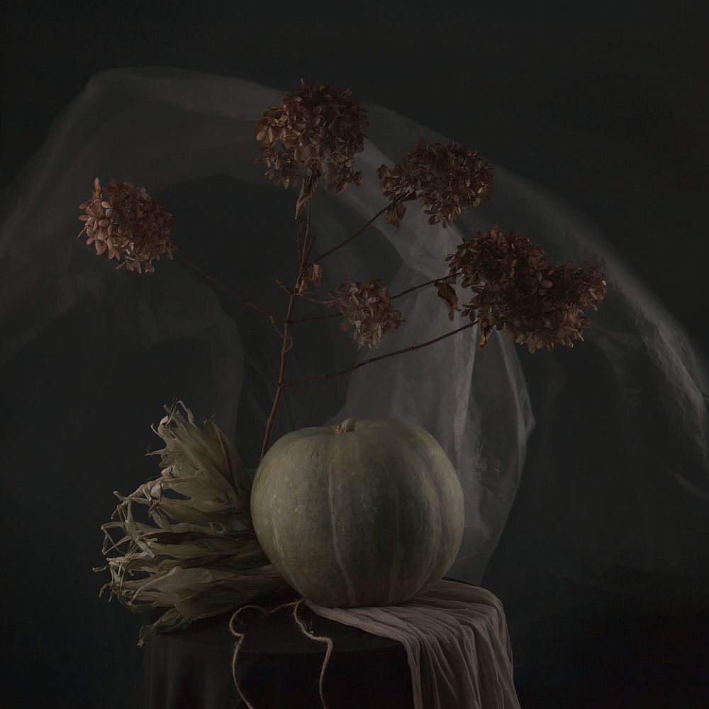 Photograph by Ирина Секачева