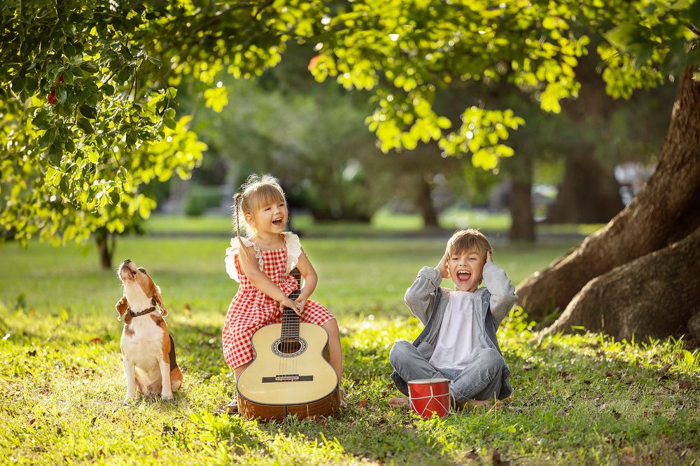 Фотография автора Регина Гущина