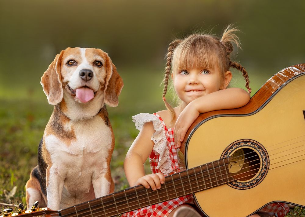 Фотография автора Регина Гущина