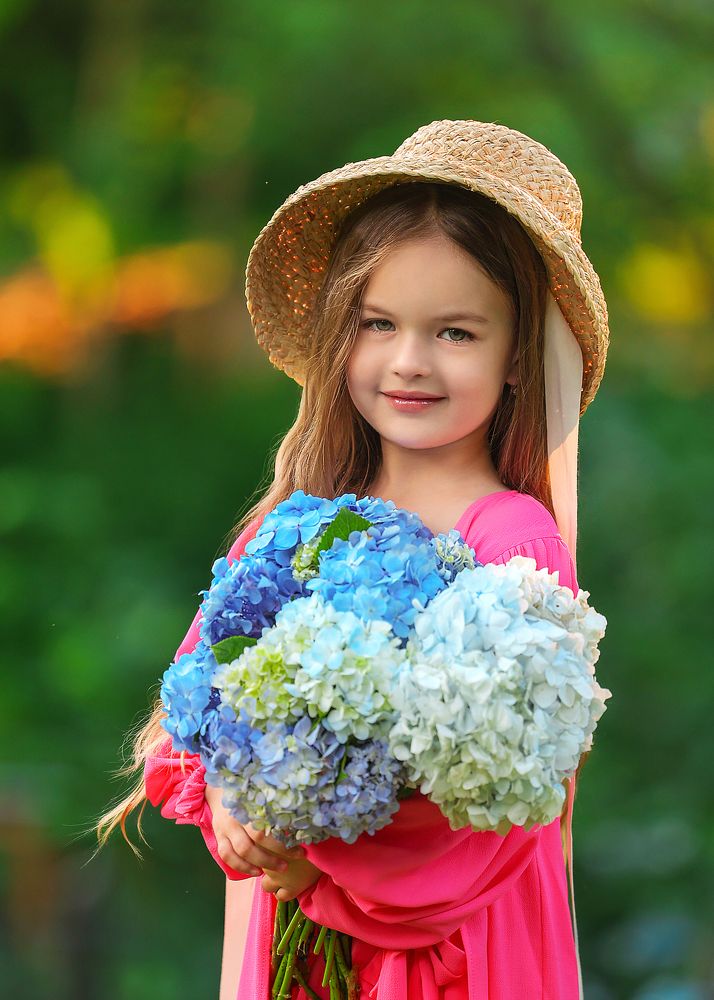 Фотография автора Регина Гущина