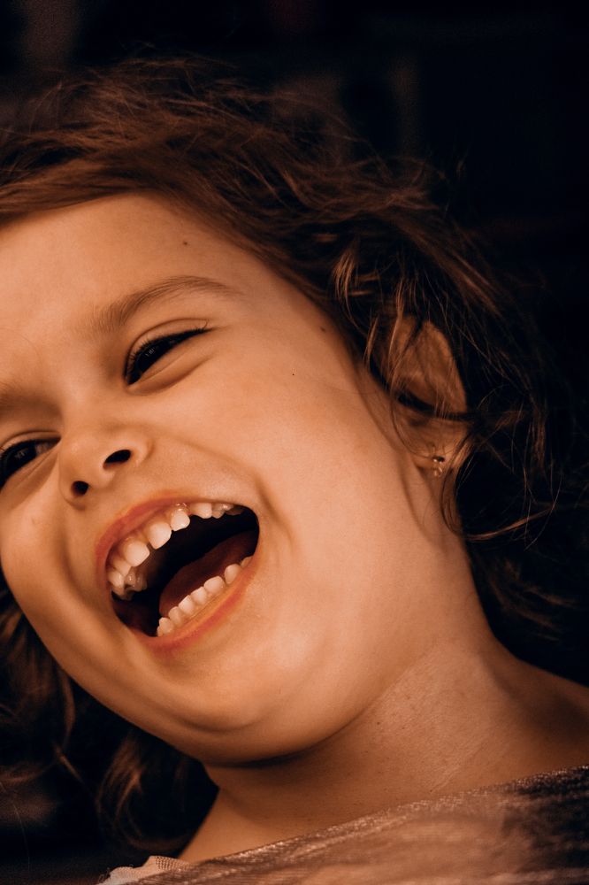 Photograph by Юрий Вавилов