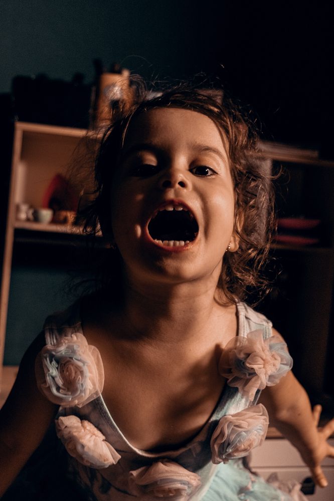 Photograph by Юрий Вавилов