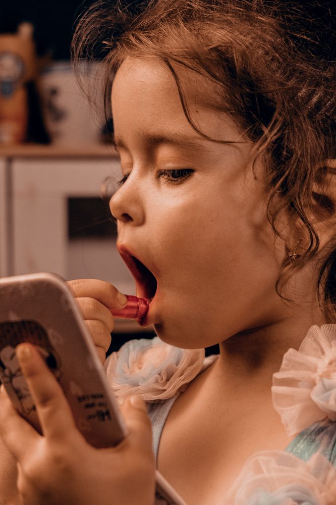 Photograph by Юрий Вавилов