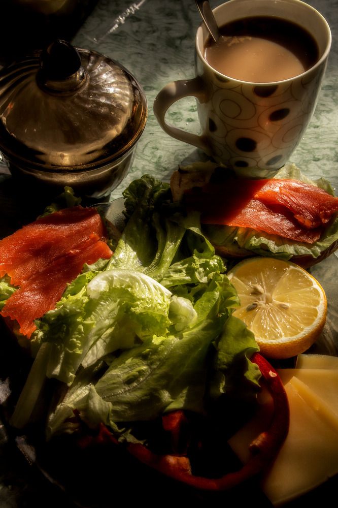 Photograph by Илья Чирков