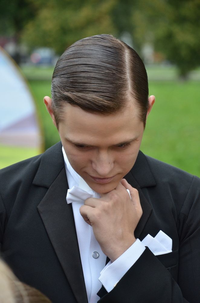 Photograph by Чулков Иван