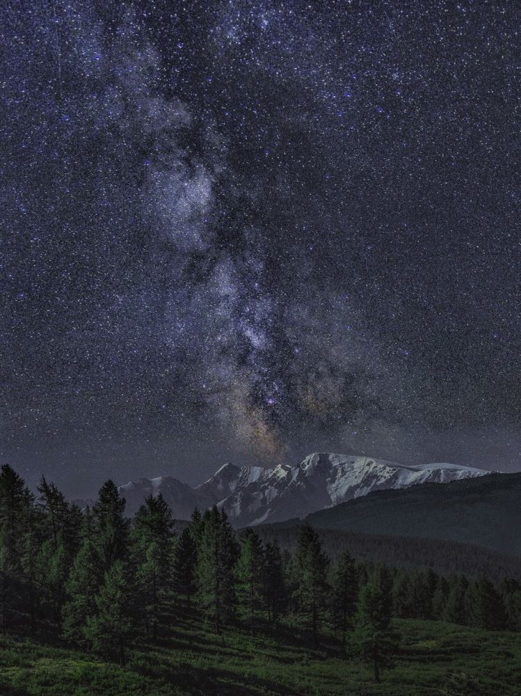 Photograph by Кузнецов Дмитрий