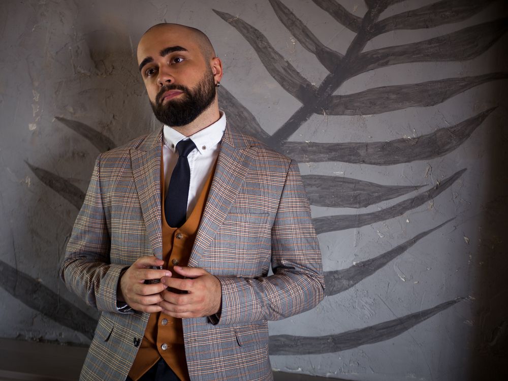 Photograph by Елена Берсенёва