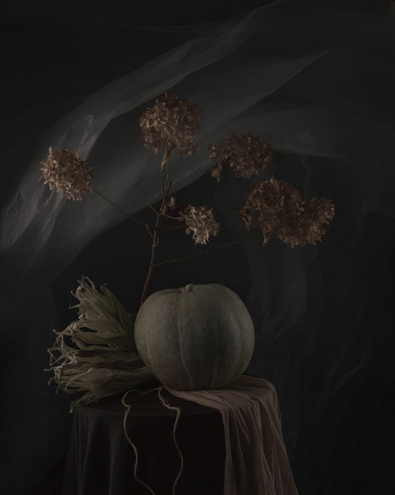 Photograph by Ирина Секачева