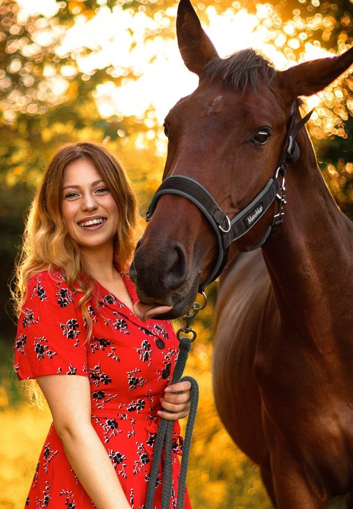 Photograph by Andrea Tuckova