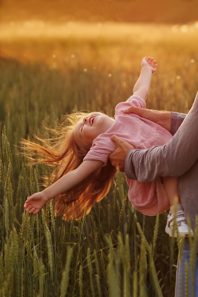 Photograph by Галина Аверьянова