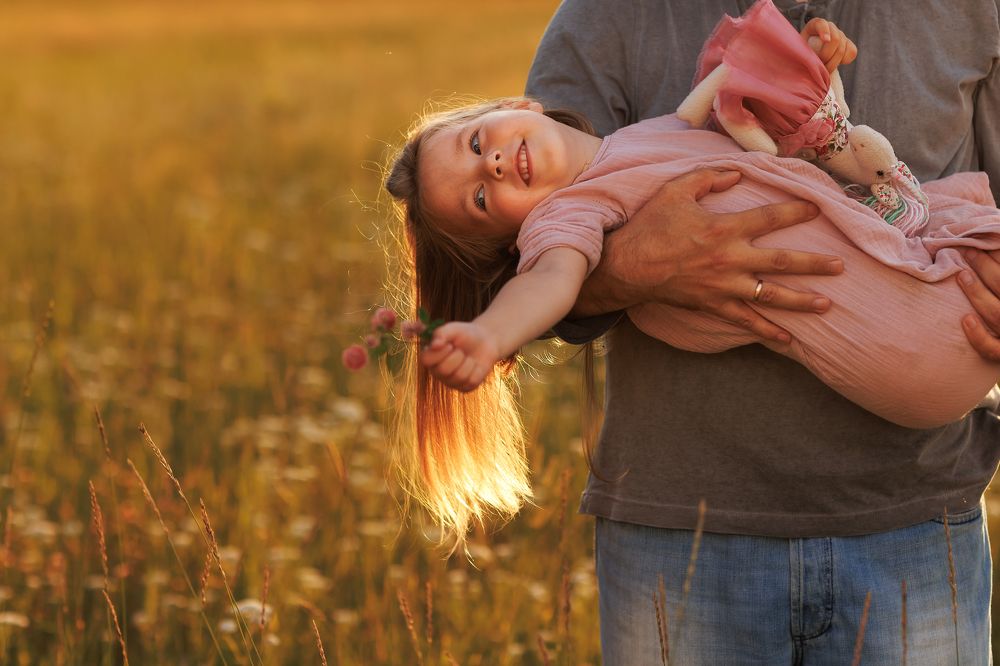 Фотография автора Галина Аверьянова