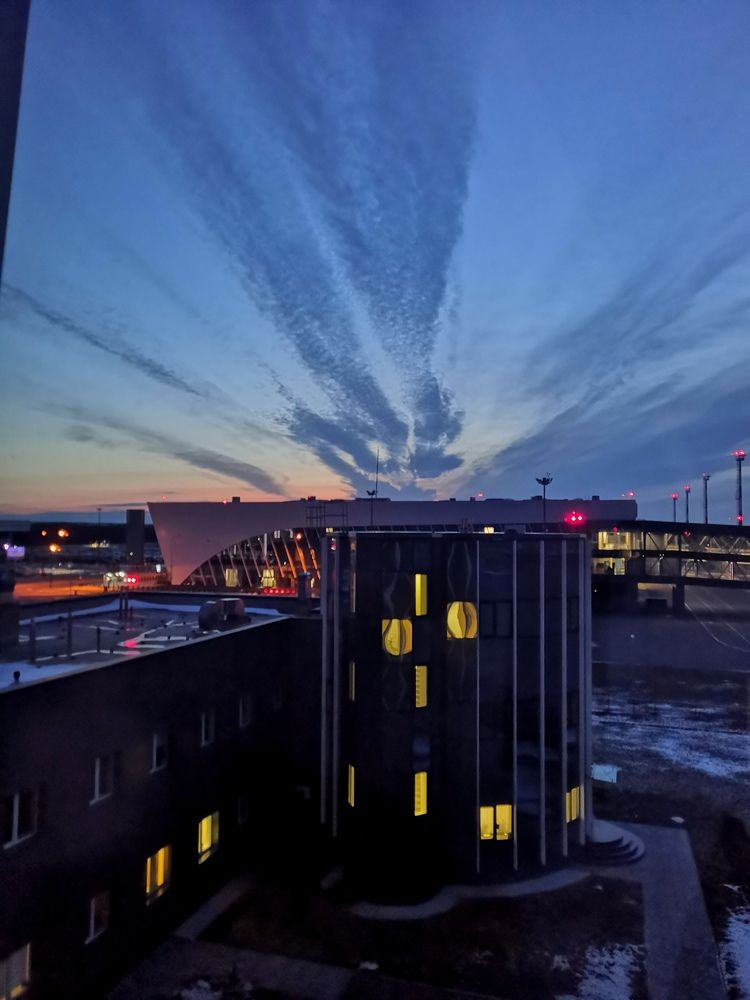 Photograph by Юлия Пацке