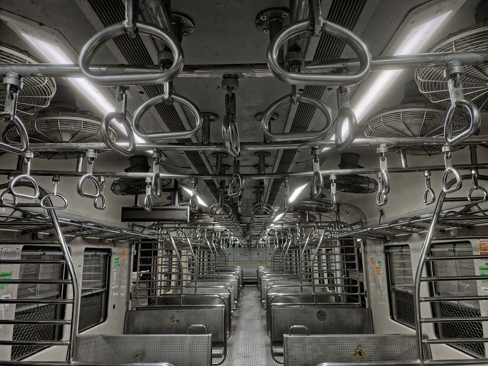 Photograph by SURAJIT SARKAR