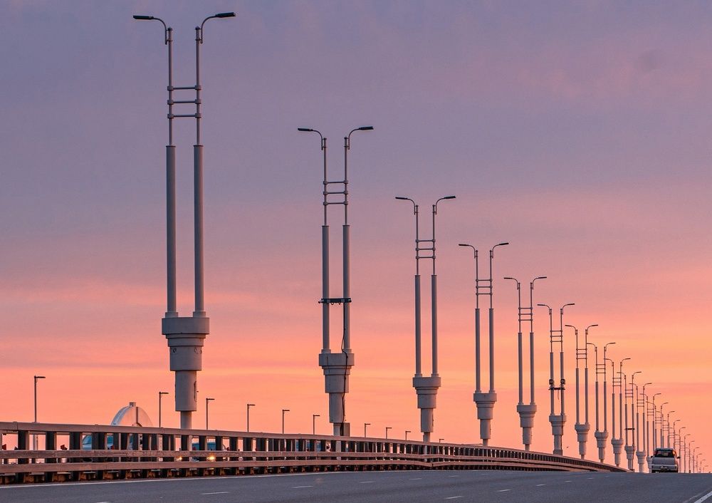 Фотография автора Александр