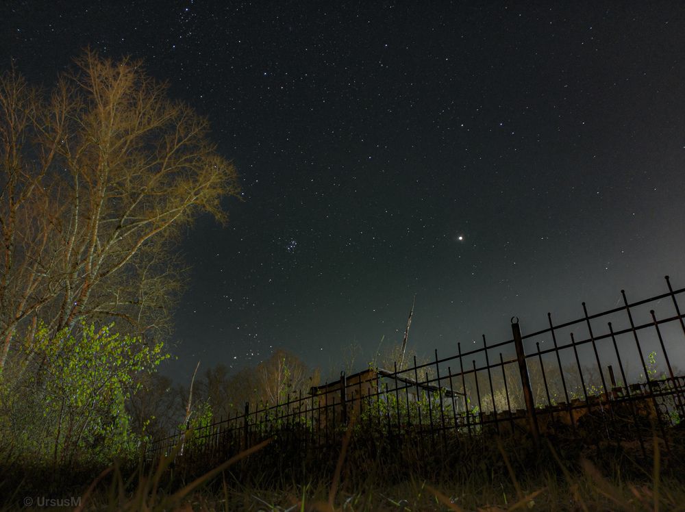 Фотография автора Швайко Михаил