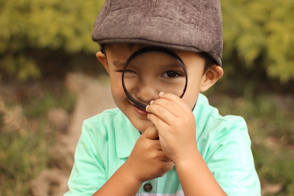 Photograph by Rose Caceres