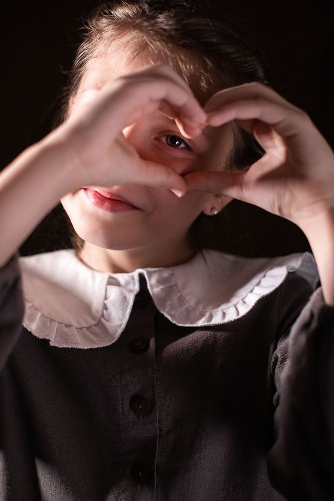 Photograph by Мария Бочкова