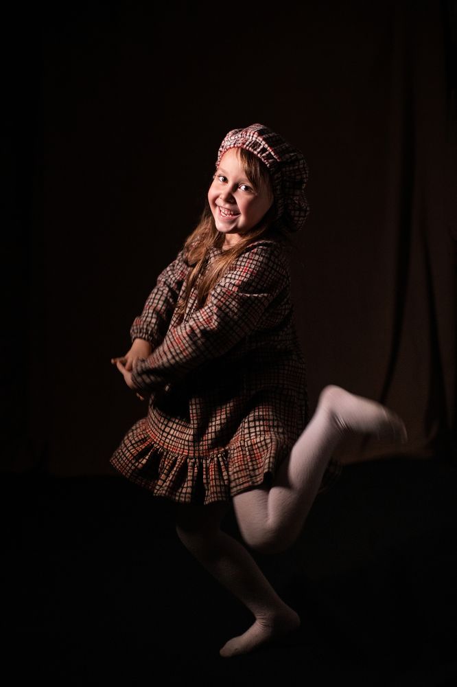 Photograph by Мария Бочкова