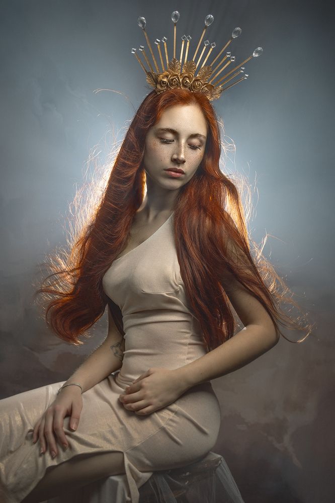 Photograph by Analia Daguerre