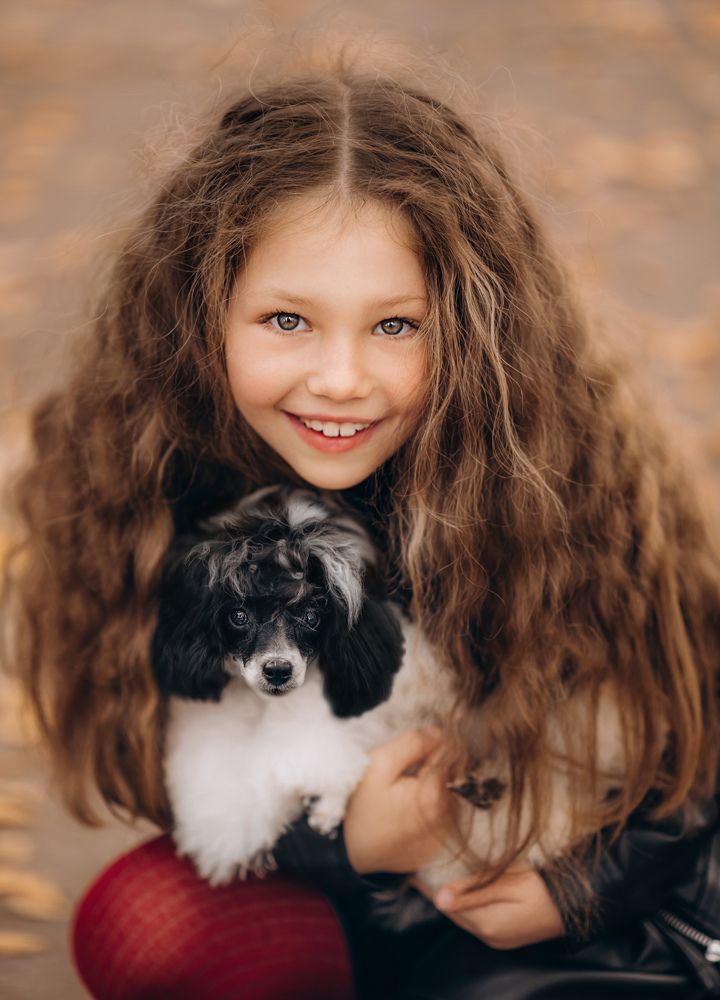 Фотография автора Евгения Рожкова