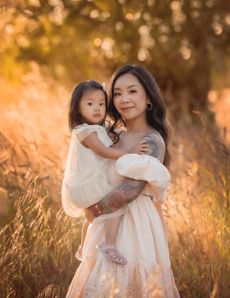 Photograph by Liliya Hutyrchyk