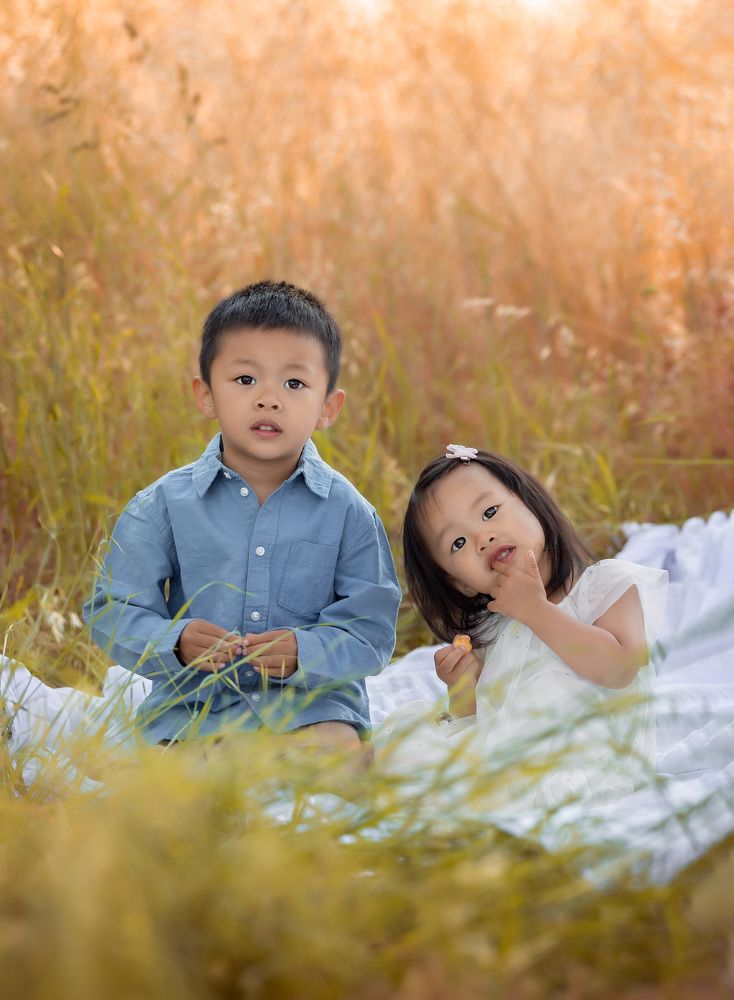 Photograph by Liliya Hutyrchyk