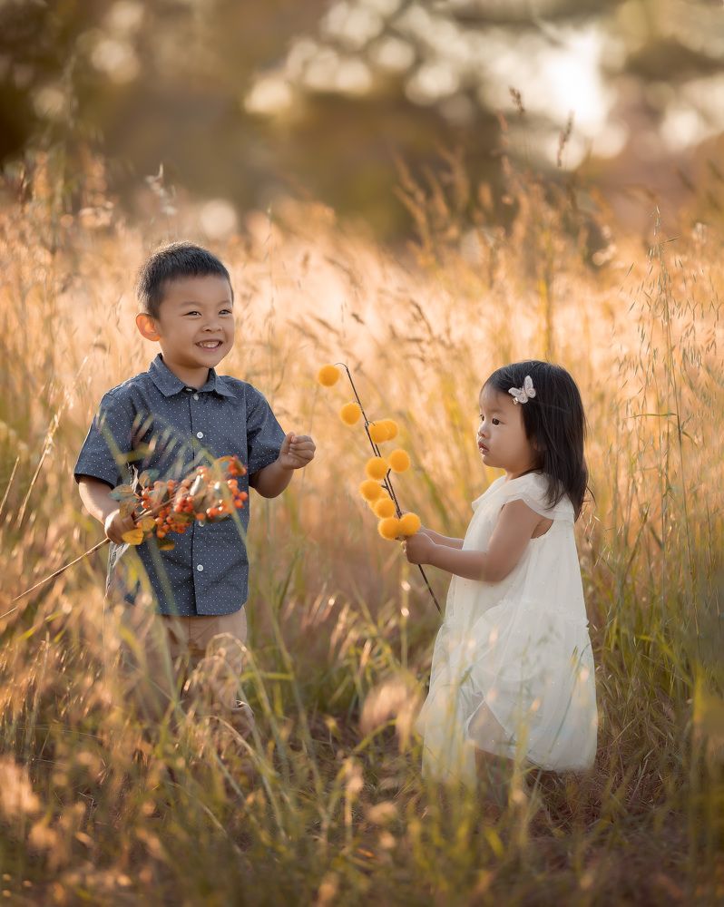 Photograph by Liliya Hutyrchyk