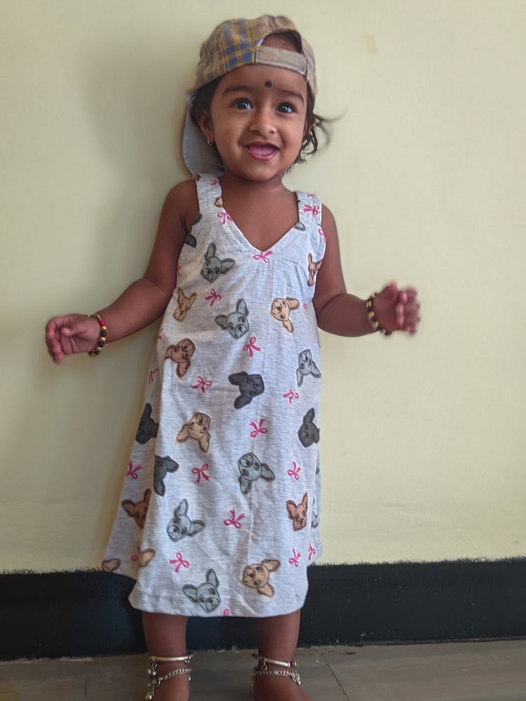 Photograph by Vijayakumar