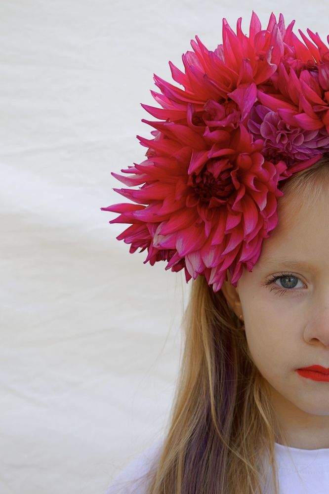 Photograph by Евгения Гребенщикова