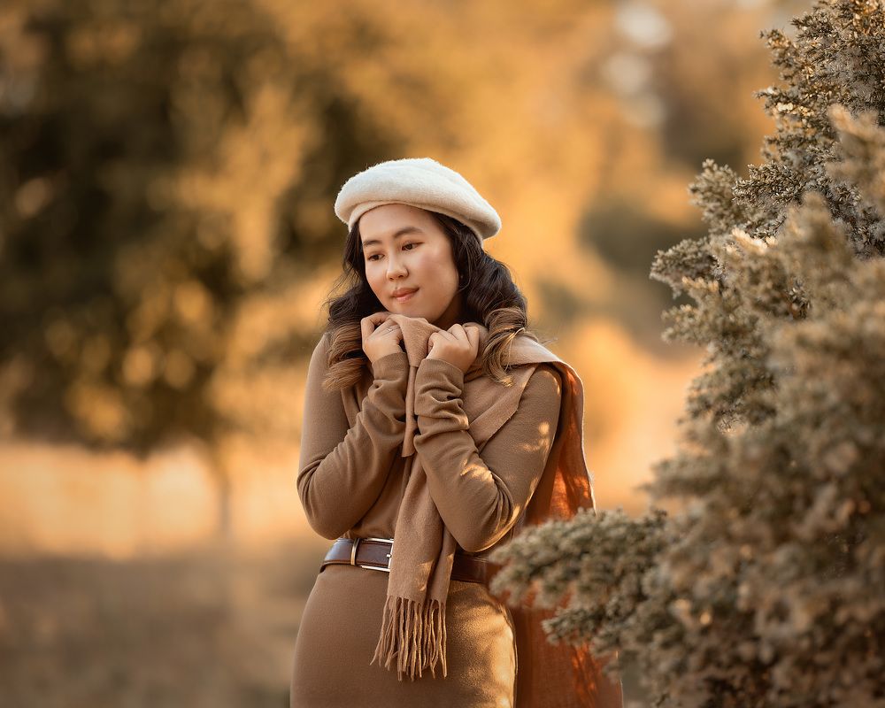 Photograph by Liliya Hutyrchyk