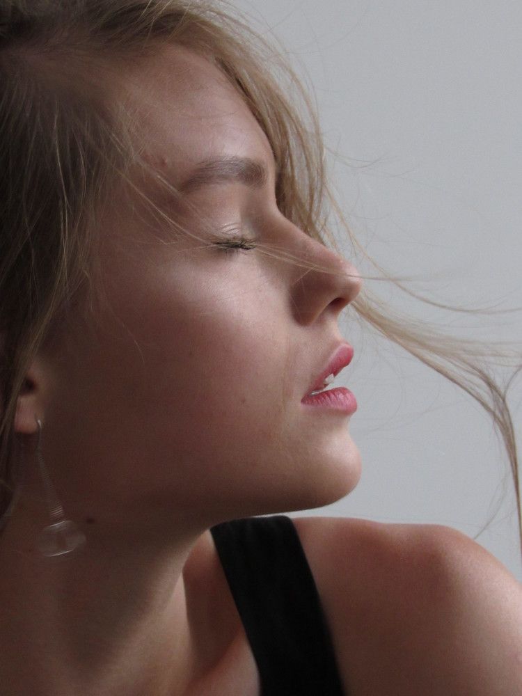Photo #9827915