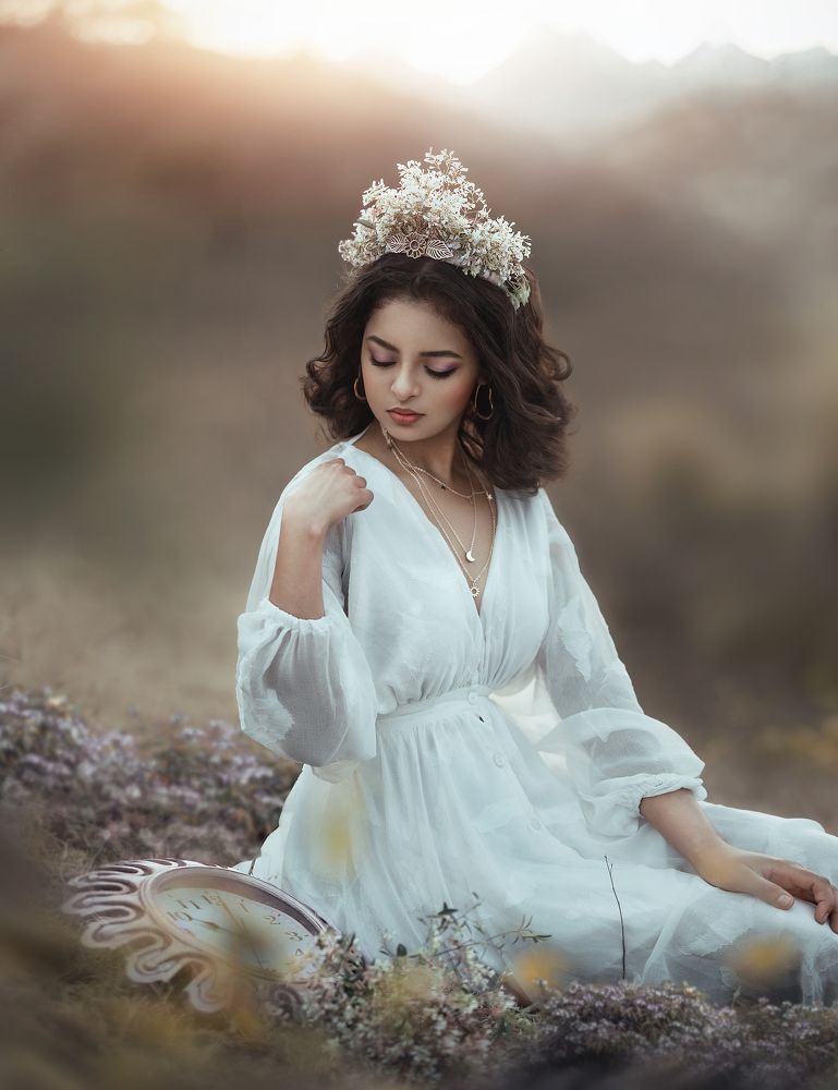 Фотография автора Mario Antonio Cuadra