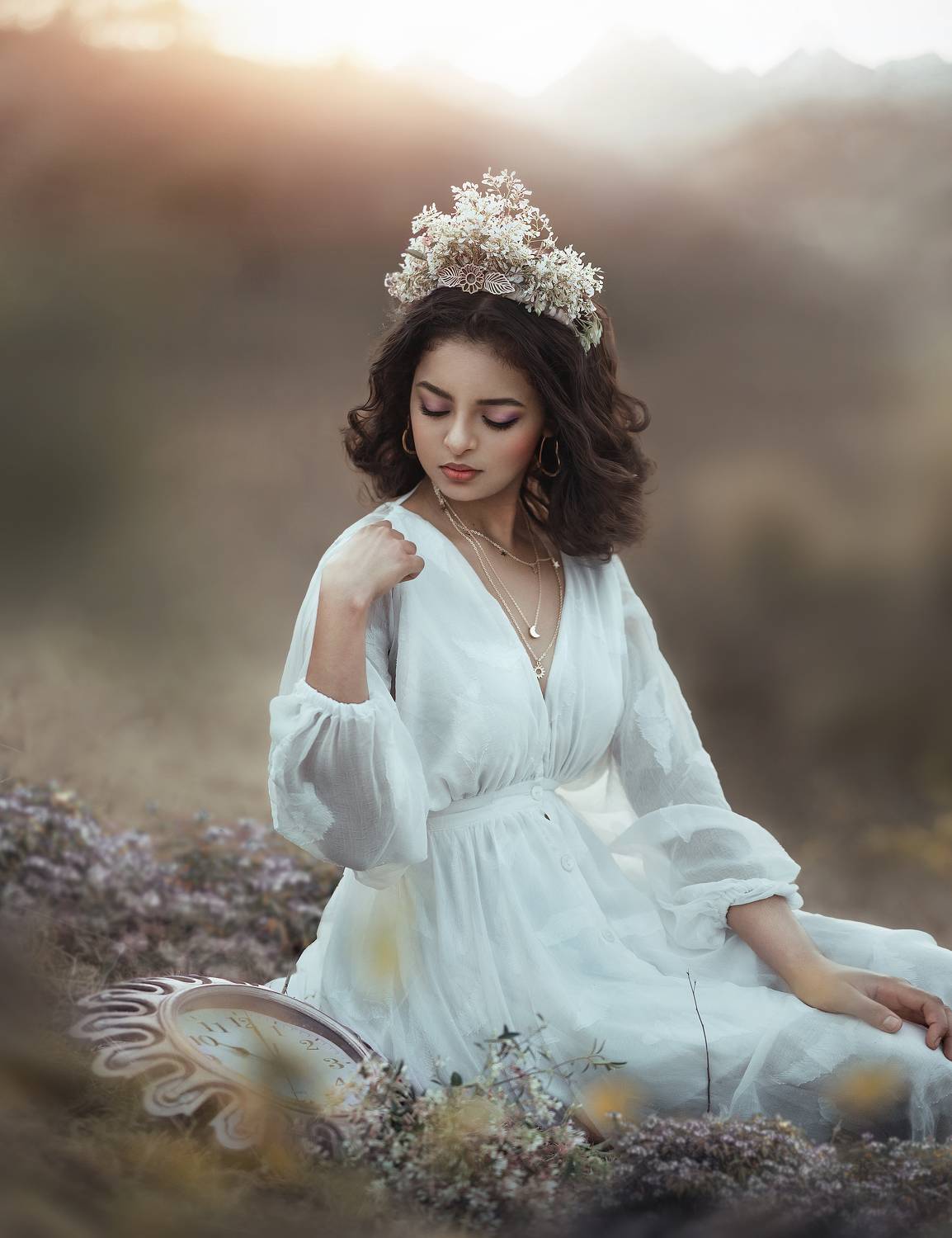 Фотография #9827972