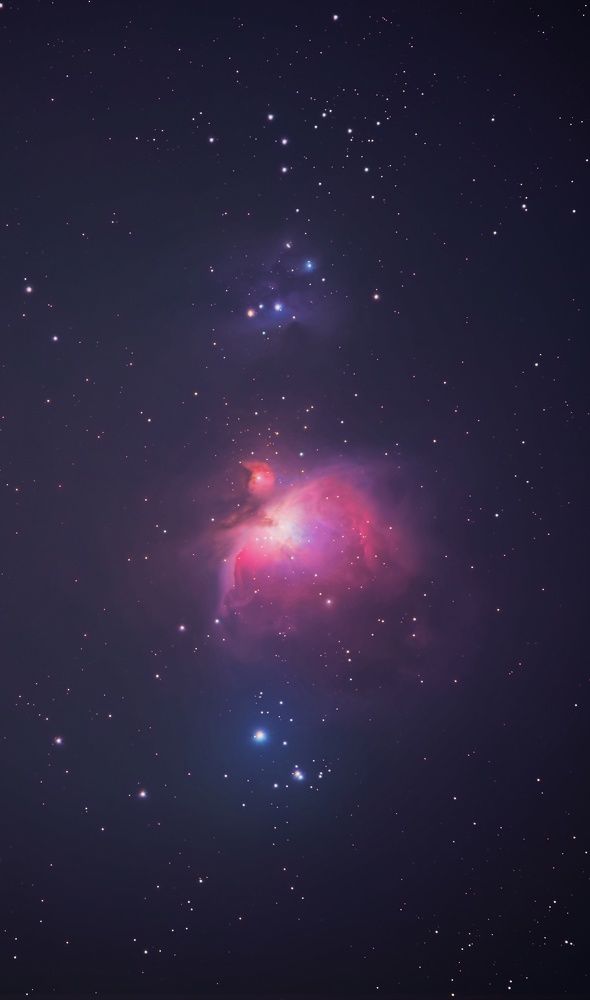 Photograph by Antonio