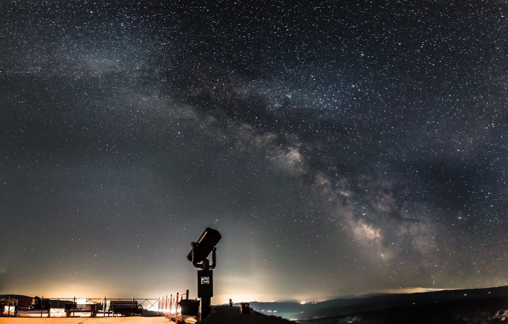 Фотография автора Евгений Дядькин