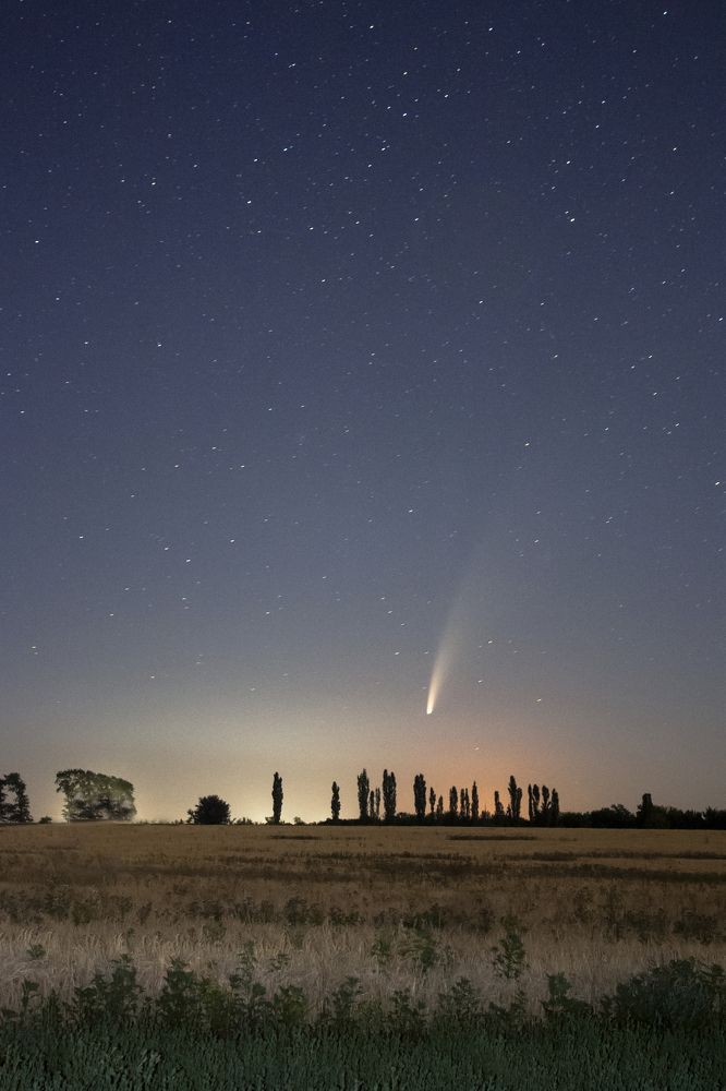 Фотография автора Евгений Дядькин