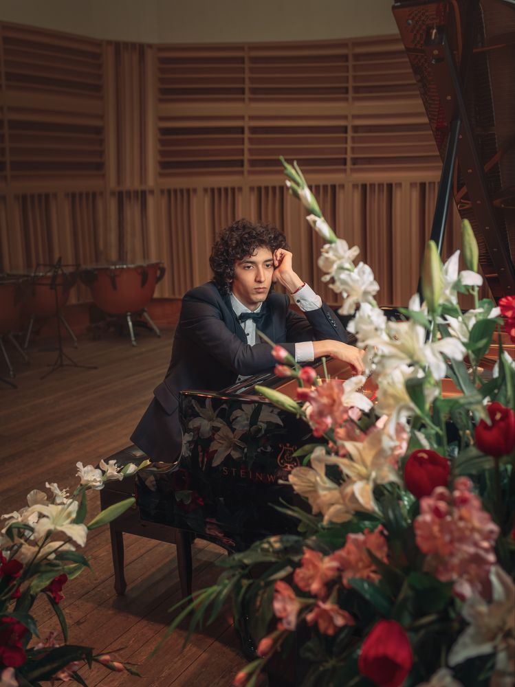 Photograph by  Мария