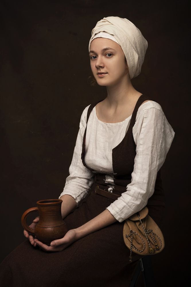 Photograph by Анна Ангел