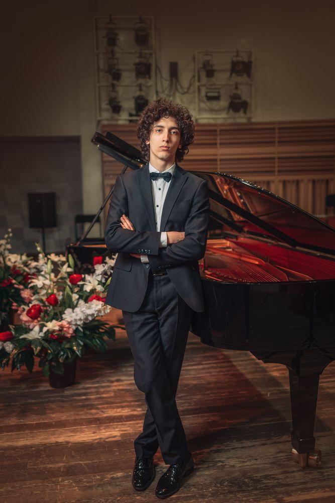 Photograph by  Мария