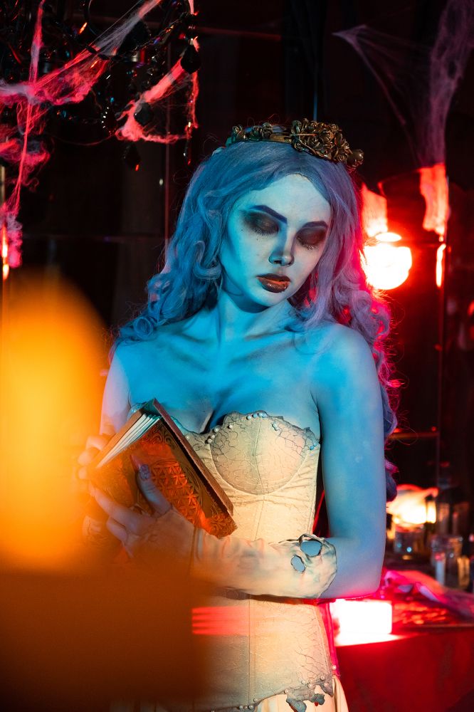 Photograph by Анна Ангел