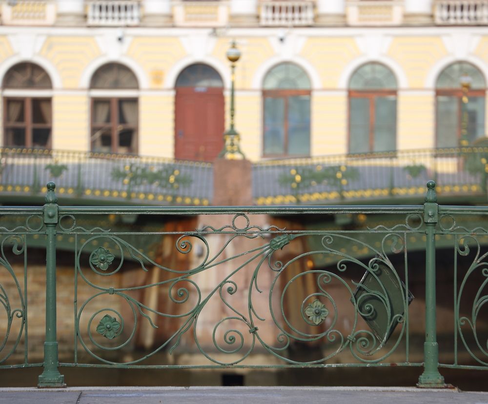 Photograph by Станислав Вершинин