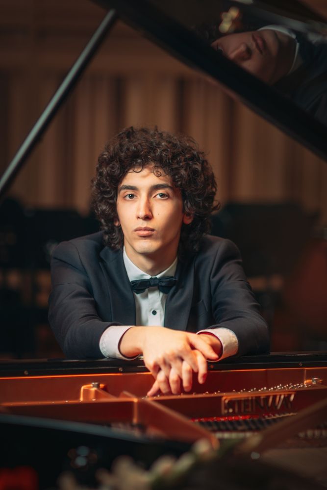 Photograph by  Мария