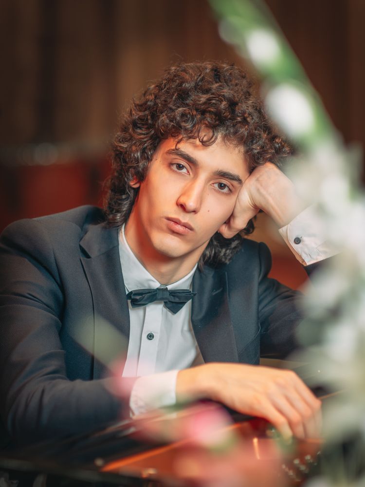 Photograph by  Мария