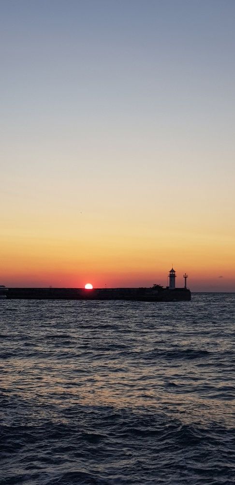 Фотография автора Ольга Мусина