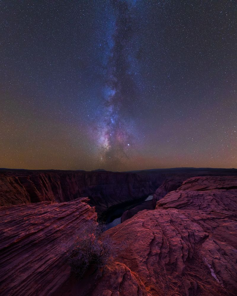 Photograph by Anferow Lana